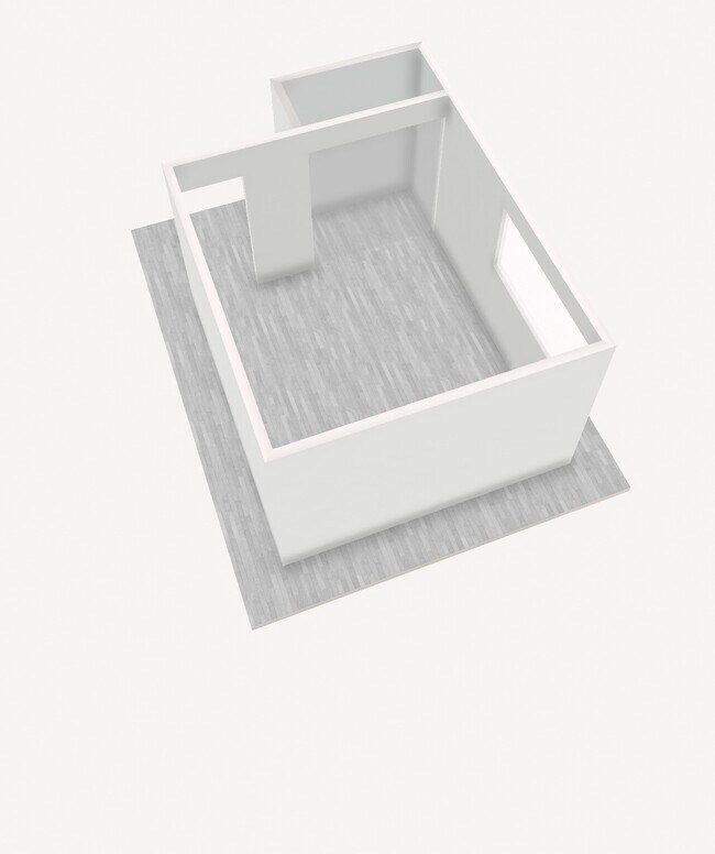 Building Photo - 8845 Cottage Grove