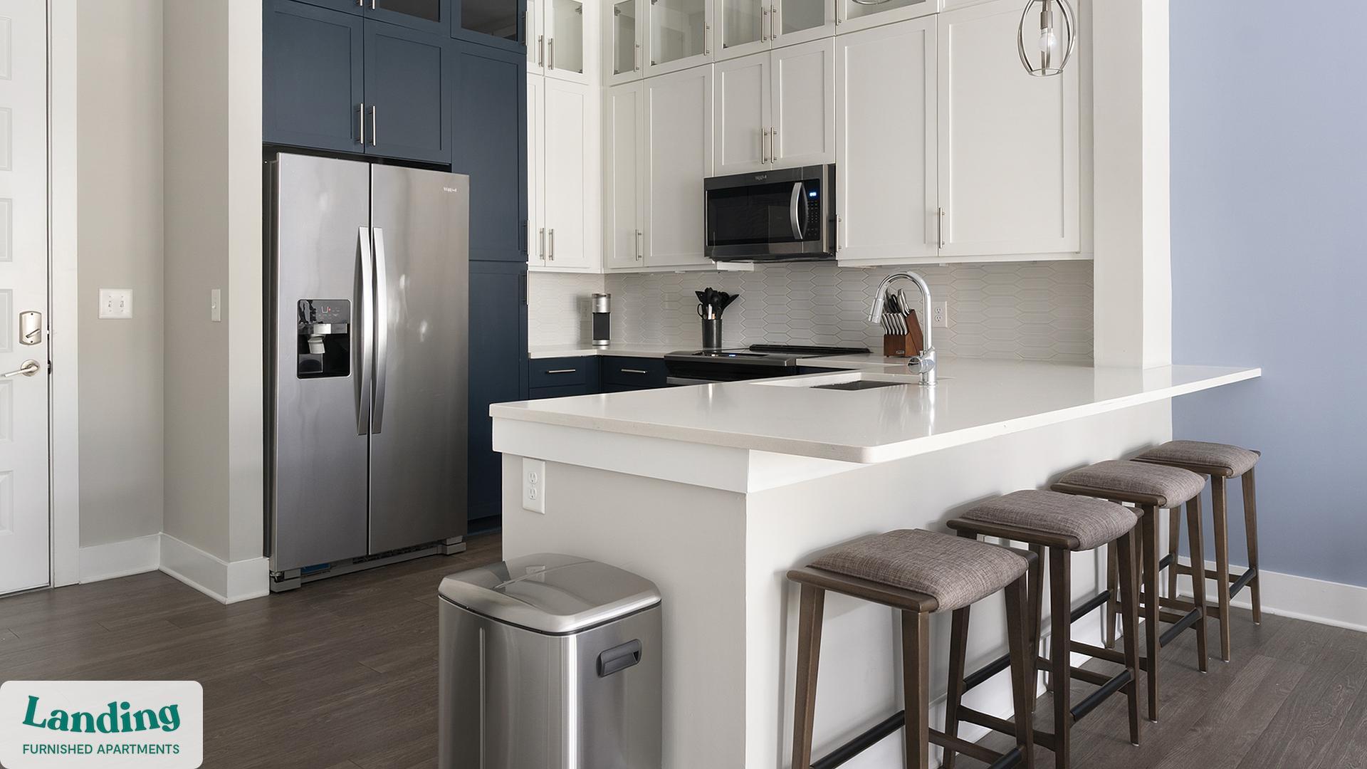 Building Photo - 2550 Blackmon Dr