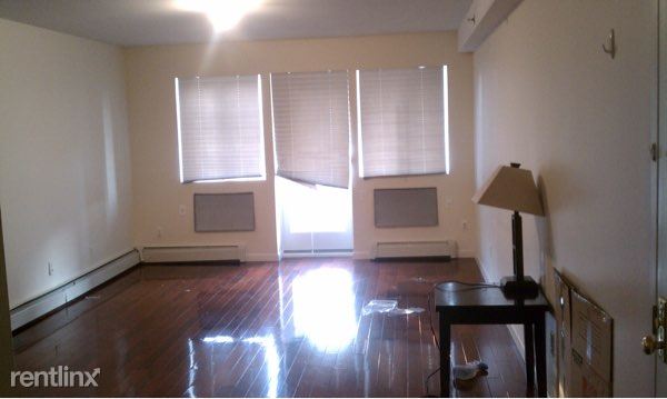 Building Photo - 1997 Ocean Ave