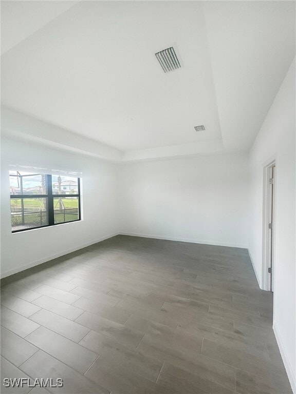 Building Photo - 19421 Hinkley Dr