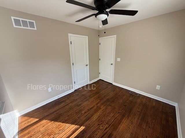 Building Photo - 3181 Gerbert Rd