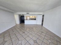 Building Photo - 13499 Biscayne Blvd