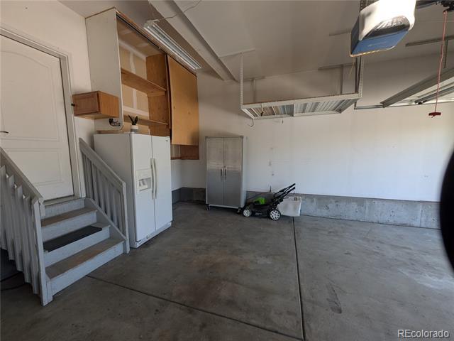 Building Photo - 23763 E Eads Dr