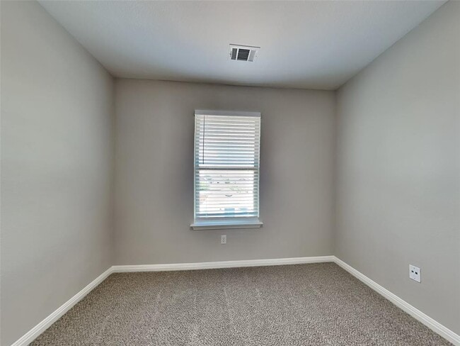 Building Photo - 4523 Kind Way