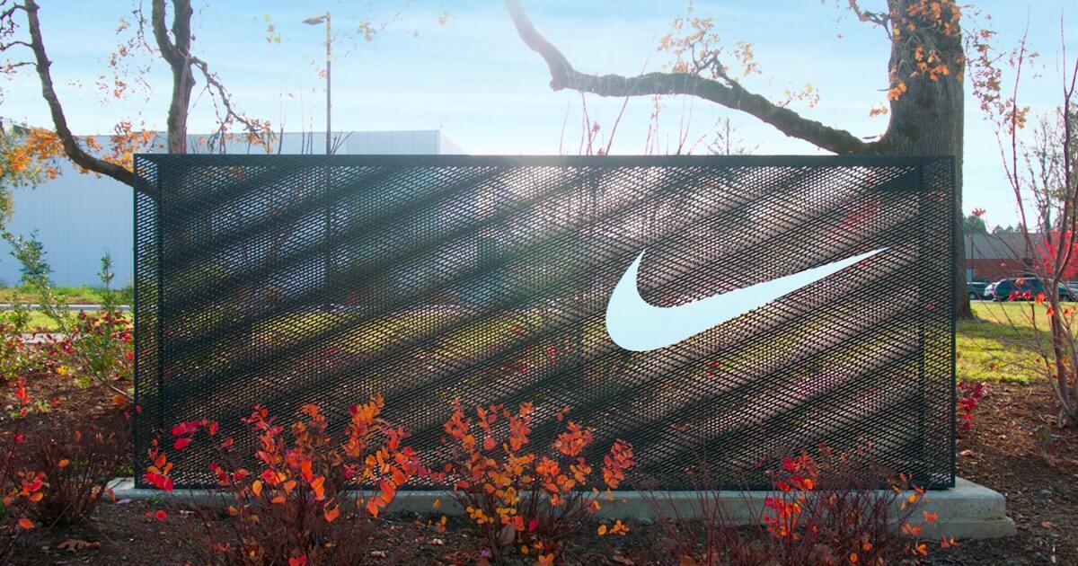 Many large employers nearby -- Nike, Intel, Providence, Kaiser, OHSU - 12670 SW 12th St