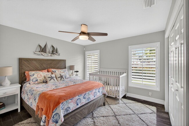 Building Photo - 8075 SE Governors Way