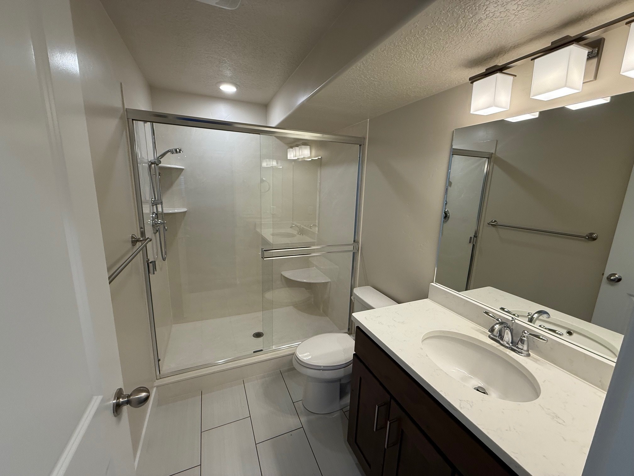 Building Photo - 4202 N 400 W