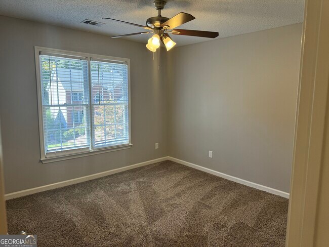 Building Photo - 4680 Ogeechee Dr
