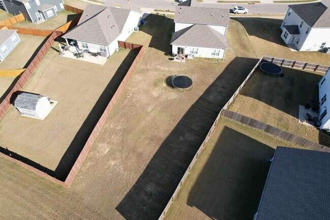 Building Photo - 35 Witherspoon Dr