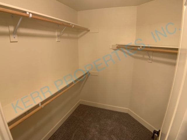 Building Photo - 15017 SE Shaunte Ln