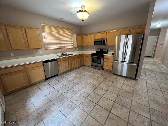 Building Photo - 197 Oella Ridge Ct