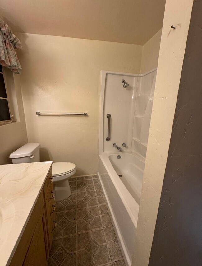 Building Photo - 6965 E Calle Denebola