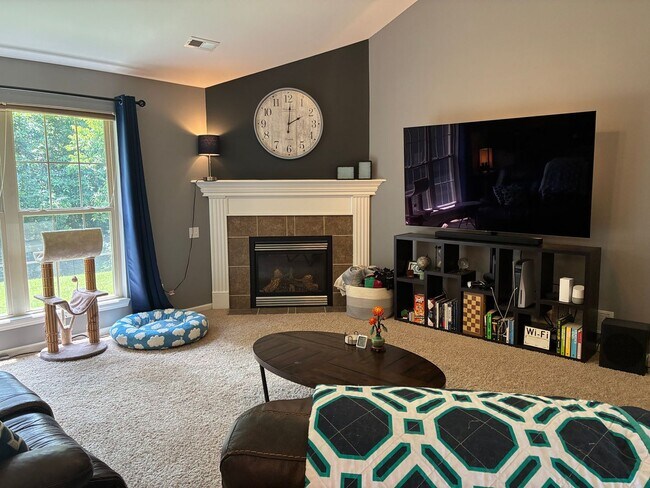 Building Photo - 400 Sea Eagle Dr