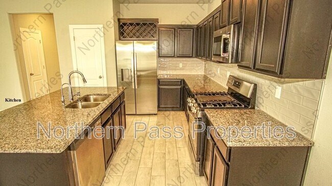 Building Photo - 12264 Desert Sea Ct