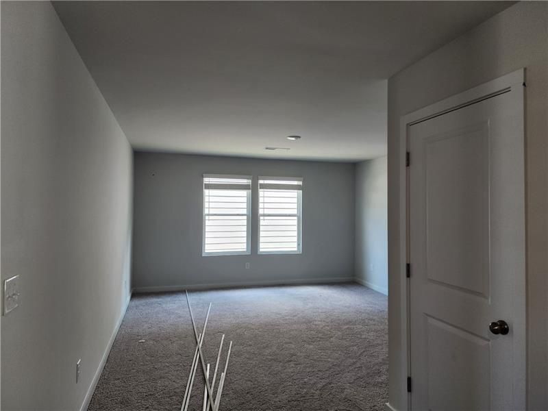 Building Photo - 5117 Union Heights Way