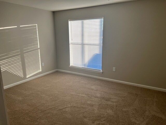 Building Photo - 25 Hamiltons Harbor Dr