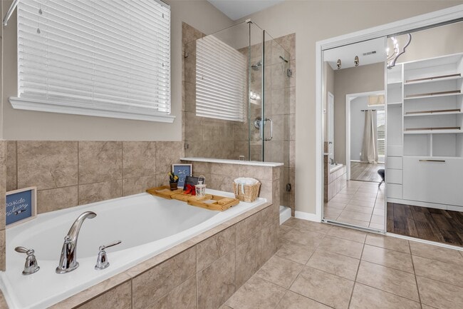 Building Photo - 20343 Towering Cypress Dr