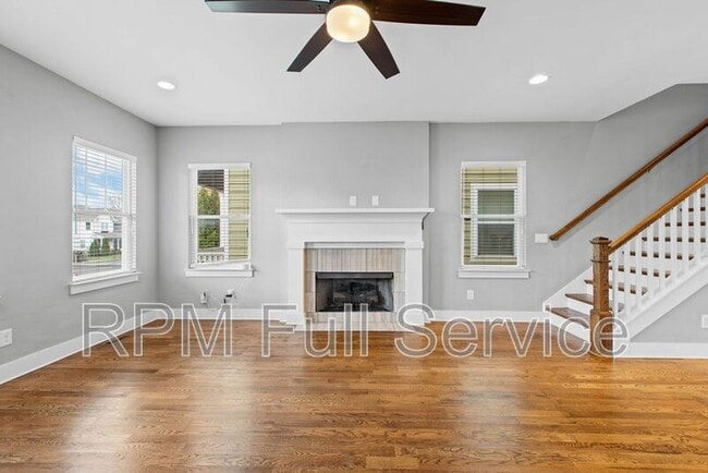 Building Photo - 4902 Kentucky Ave