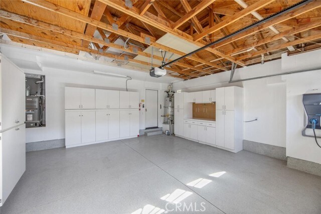 Building Photo - 5974 Ruthwood Dr