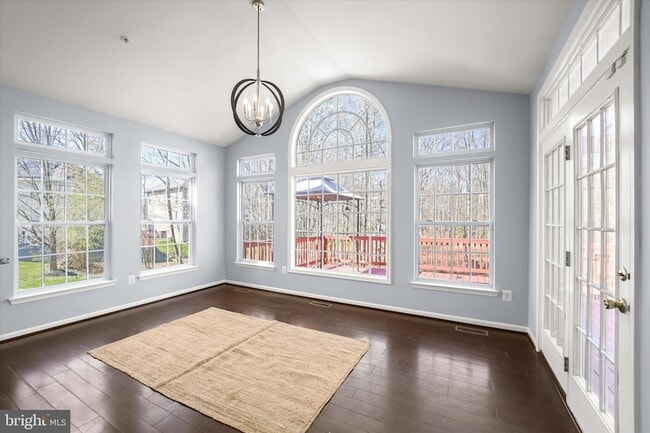 Building Photo - 8314 Sunnybrook Ct