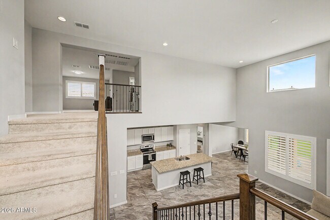 Building Photo - 5819 N 88th Ln