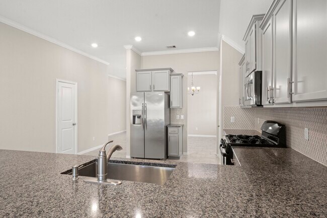 Building Photo - 2939 Twin Cove Ct