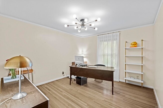 Building Photo - 2020 Topf Rd