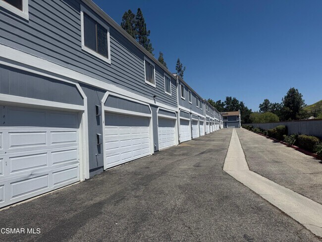Building Photo - 29105 Thousand Oaks Blvd
