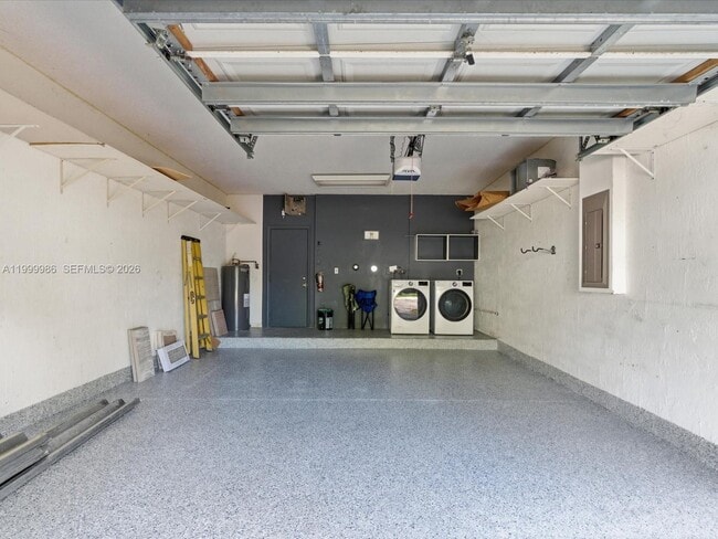 Building Photo - 3776 San Simeon Cir