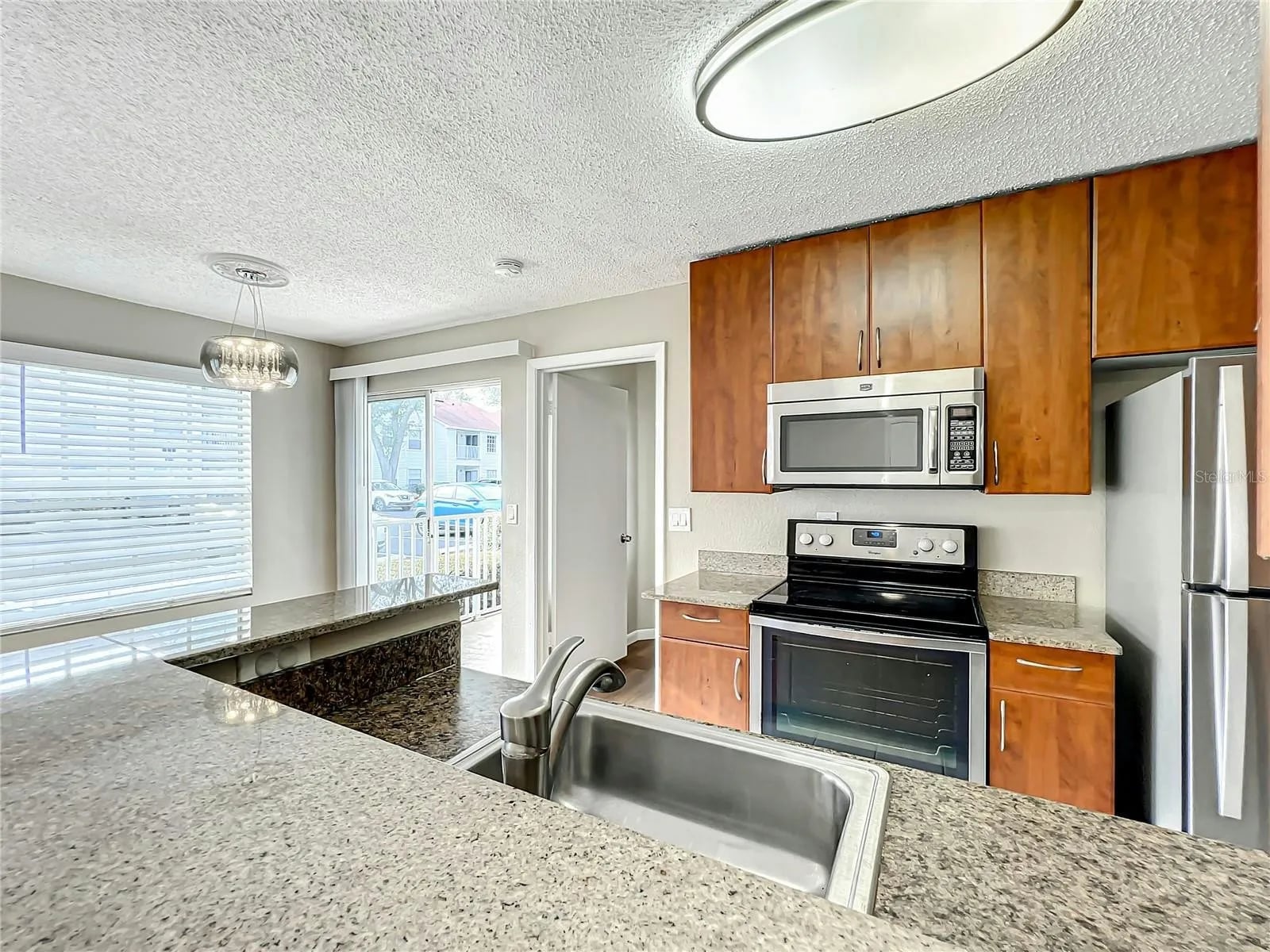 Building Photo - 11550 Westwood Blvd