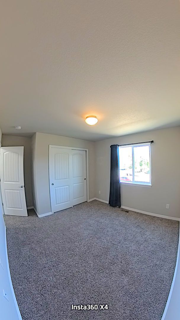 Building Photo - Hammond Dr