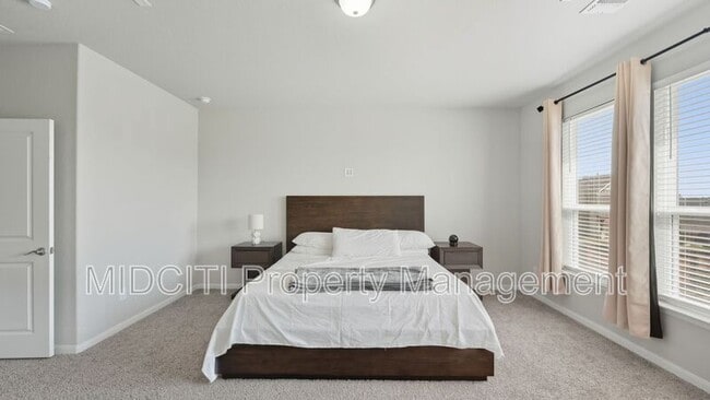 Building Photo - 6370 Tarrant Hl