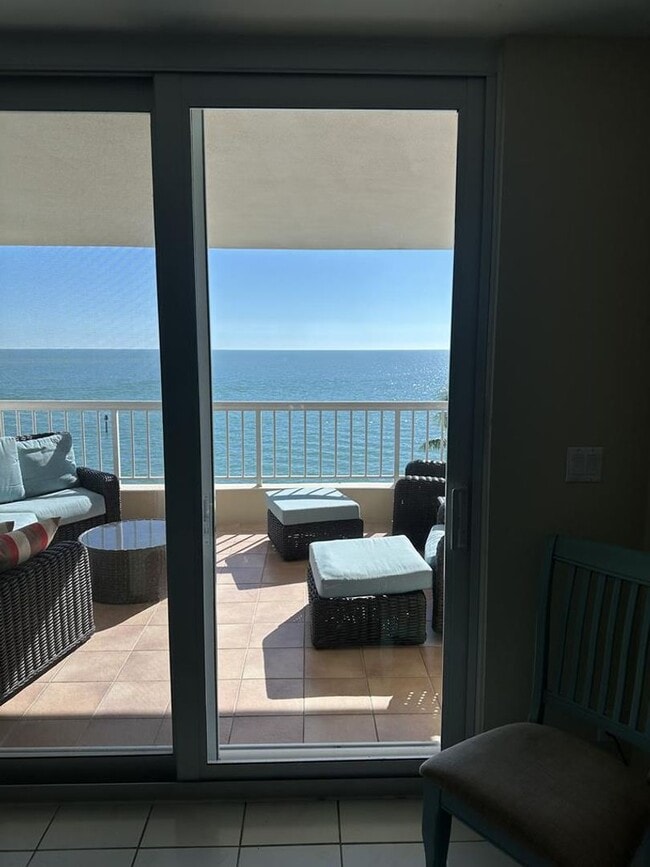 Building Photo - Merida