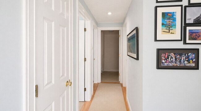 Building Photo - 39 Court St