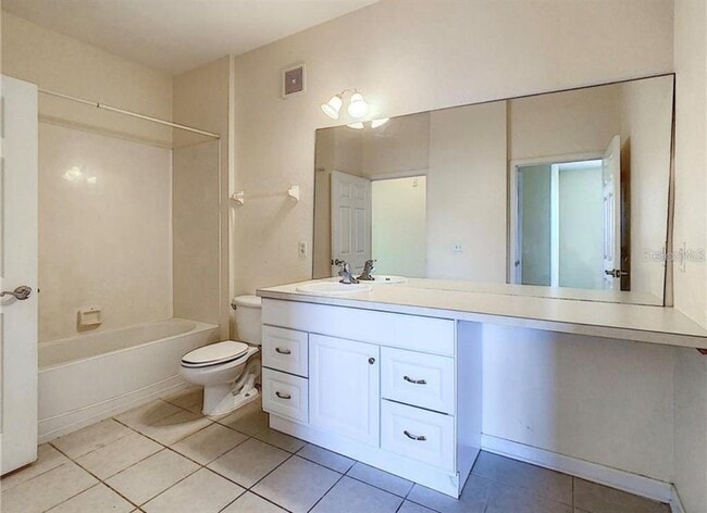 Building Photo - 6434 Cava Alta Dr