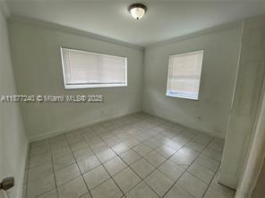 Building Photo - 2215 Adams St