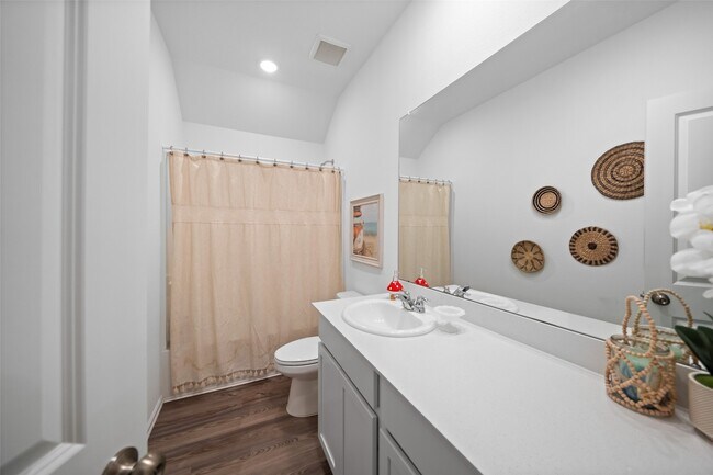 Building Photo - 17011 Garden Moor Trl