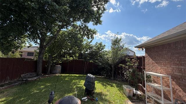 Building Photo - 2762 Hillview Dr