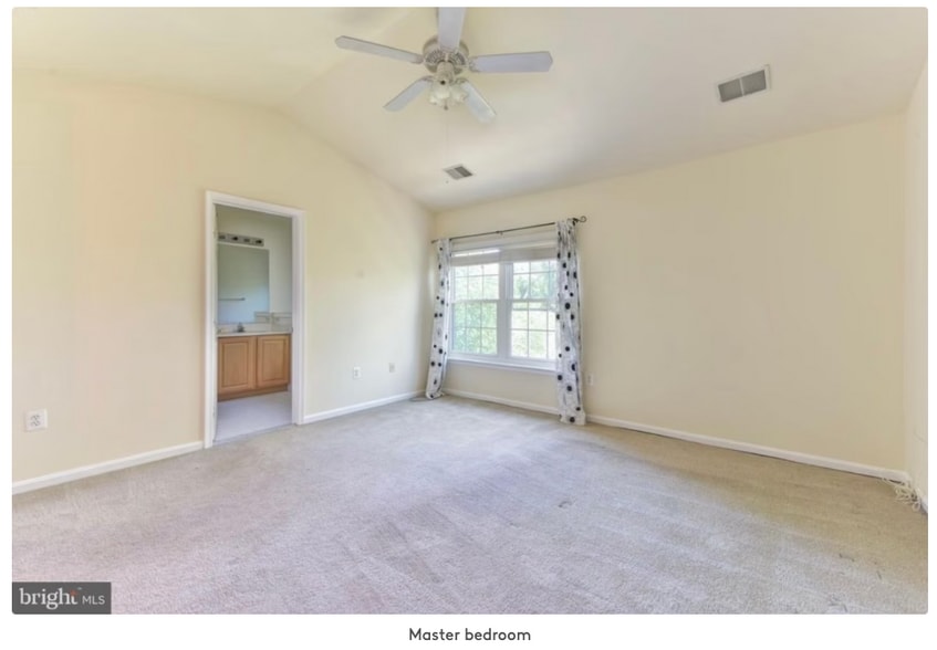Building Photo - 2454 Sugar Mill Way