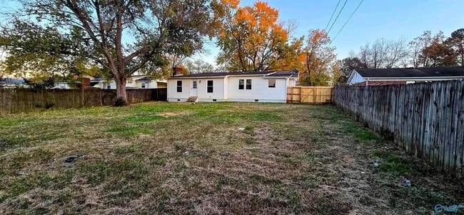 Building Photo - 410 Bellemeade St SW
