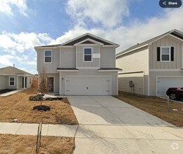 Building Photo - 3981 Prairie Bnd