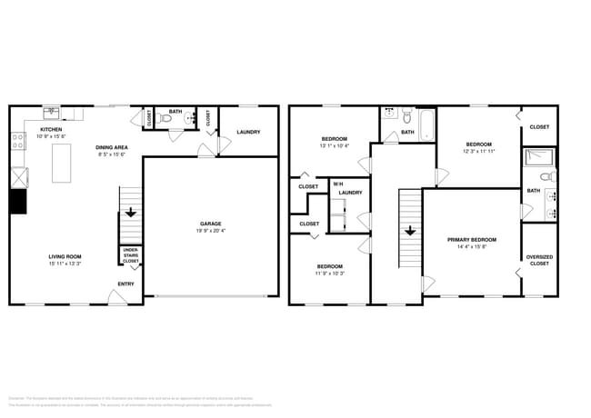 Building Photo - 120 Castlebrook Dr