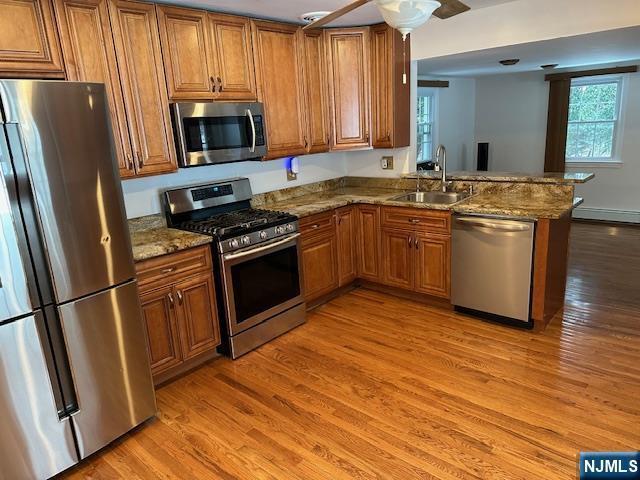 Building Photo - 509 Spencer Dr