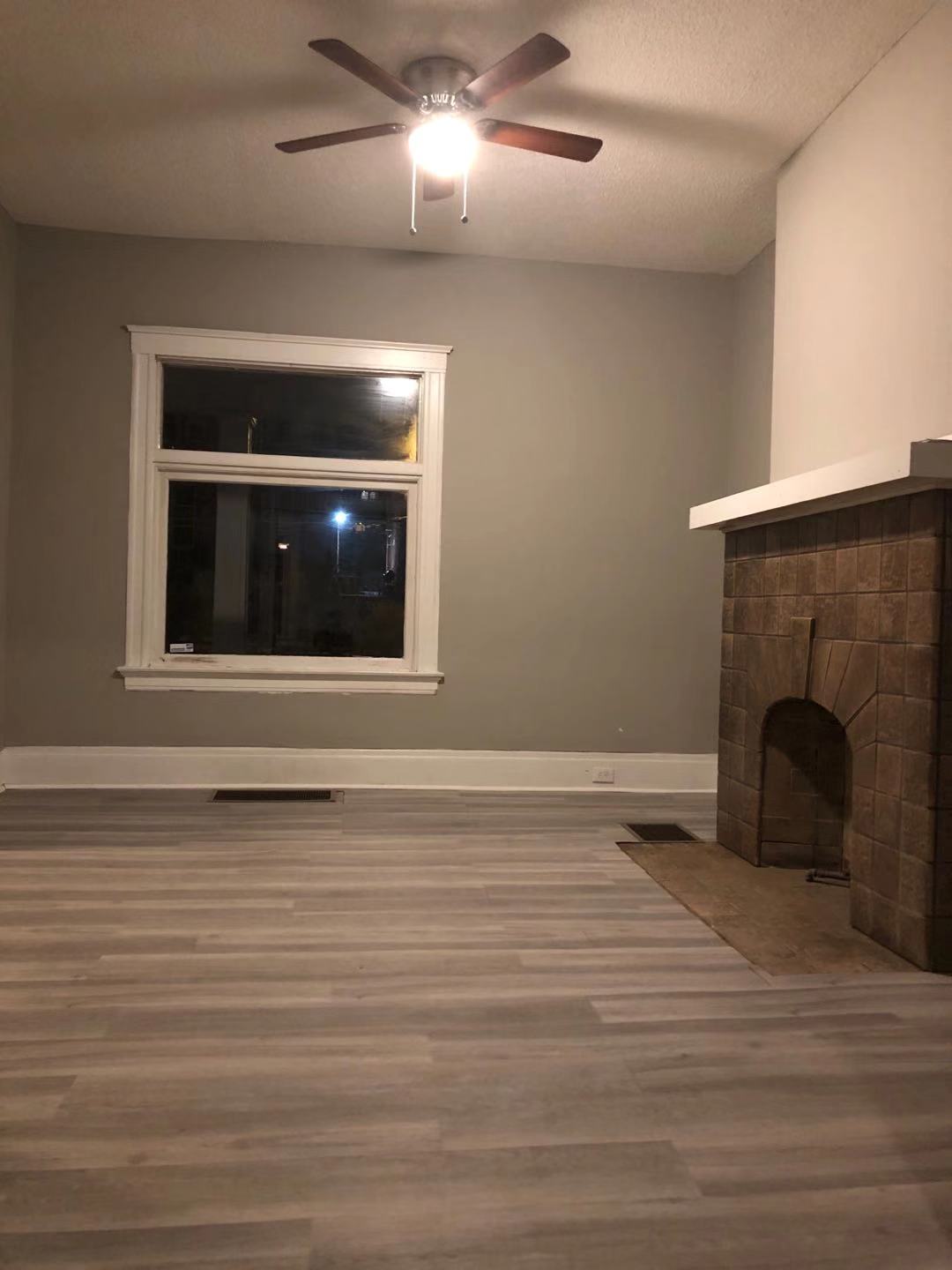 Building Photo - 2113 Fulton Ave