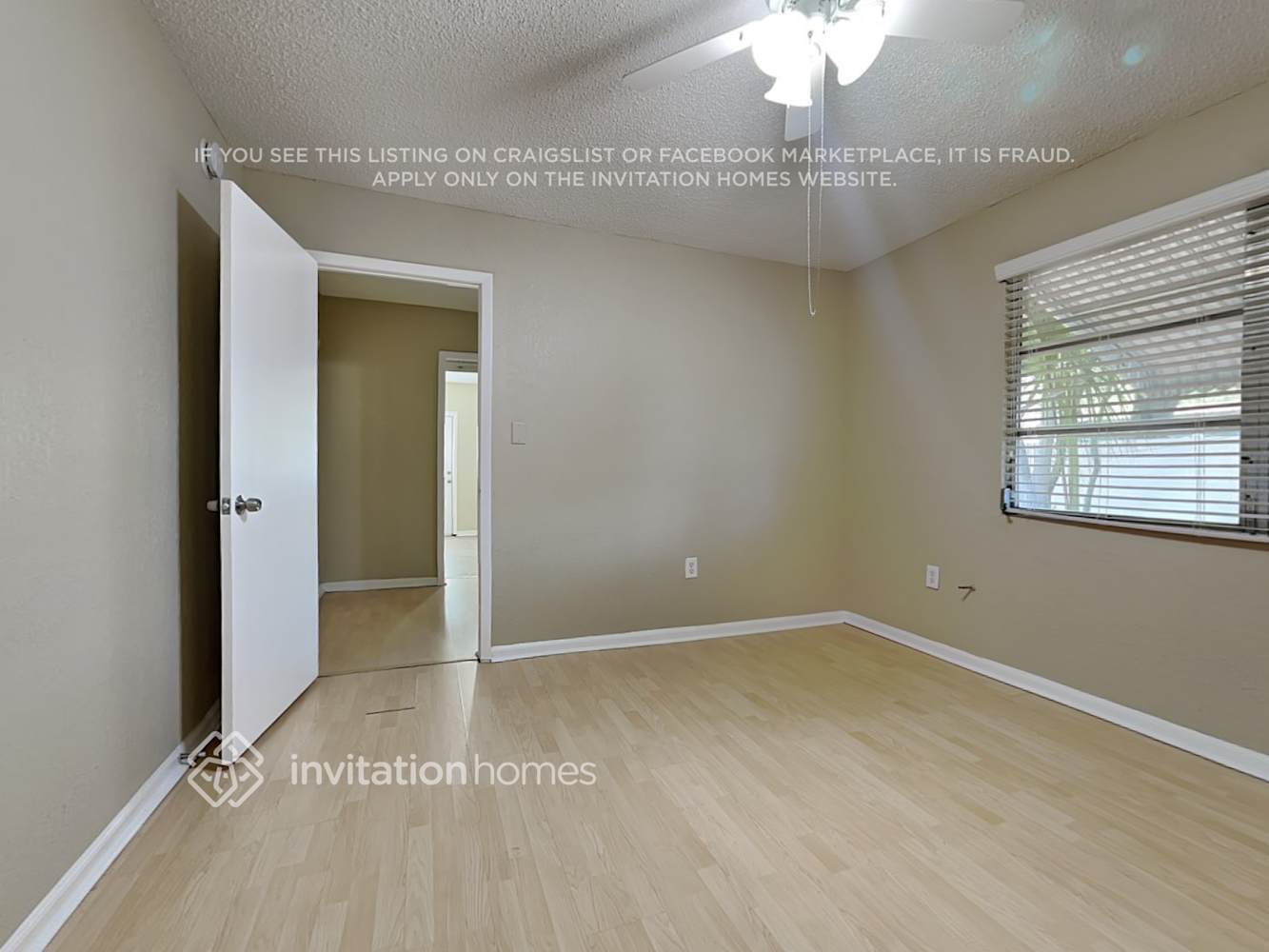 Building Photo - 1744 Bentley St
