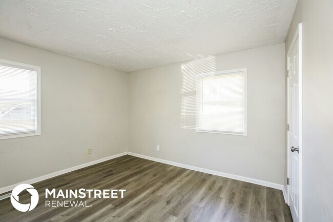 Building Photo - 5524 Marilyn Rd