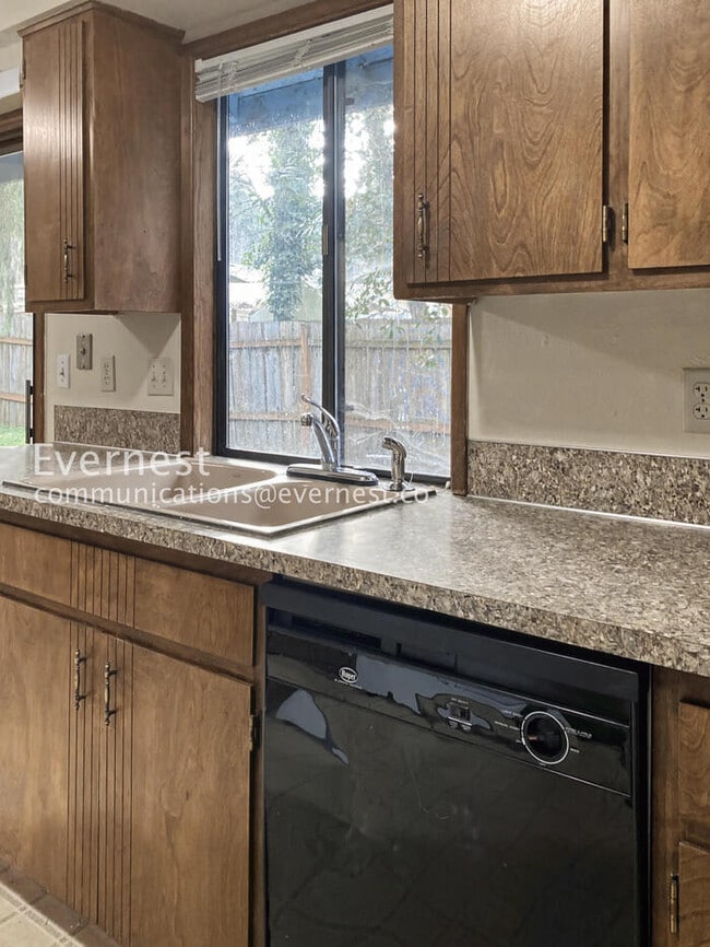 Building Photo - 88026 9th St