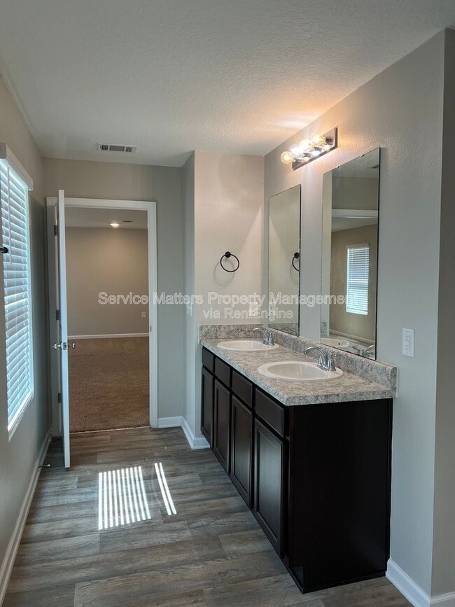 Building Photo - 6402 Churchill Cir