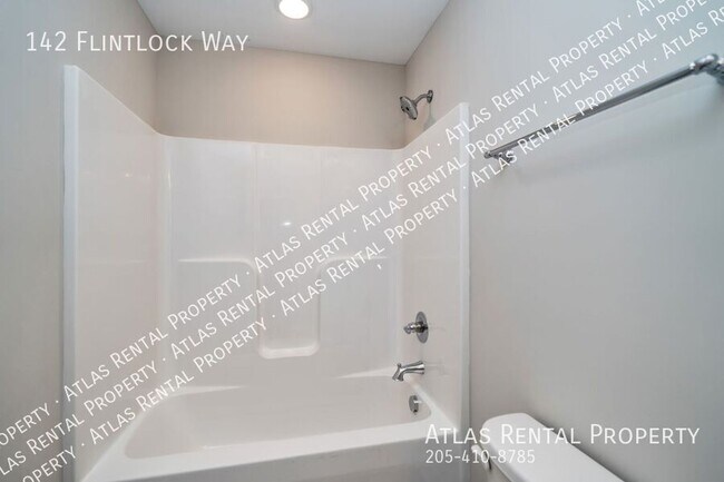 Building Photo - 142 Flintlock Wy