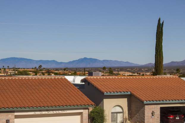 Building Photo - 1606 W Calle Del Ducado